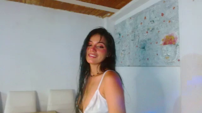 Sofii_cute