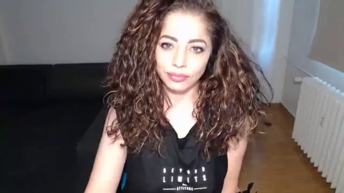 Spoiled_Doll