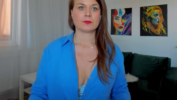 SuaveGia