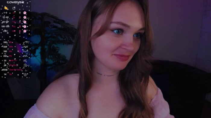 Suck_Doll