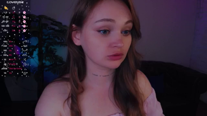 Suck_Doll
