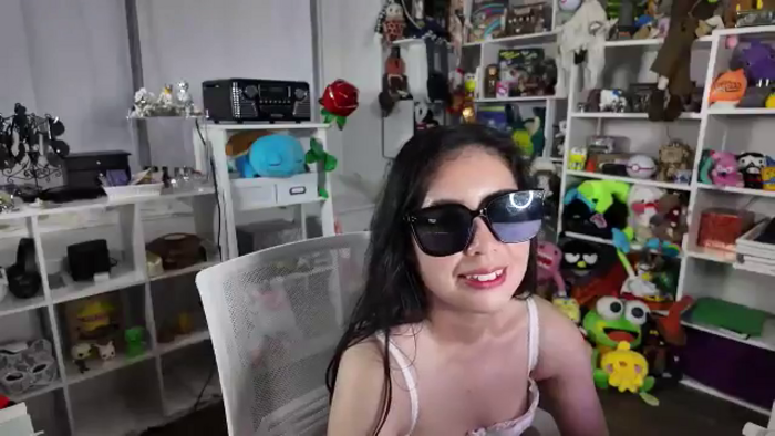 SusieQute