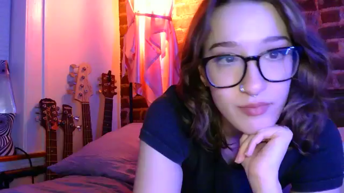 SwitchyBunnie