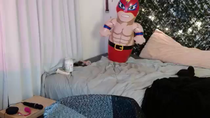 Tarra_Rose