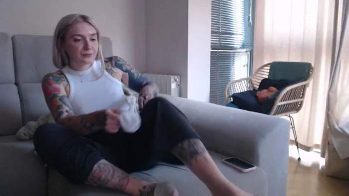 Tattoo_bbgirl