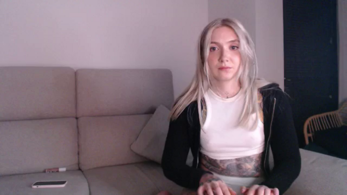 Tattoo_bbgirl