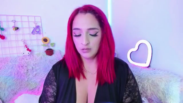 Tifannys_ti