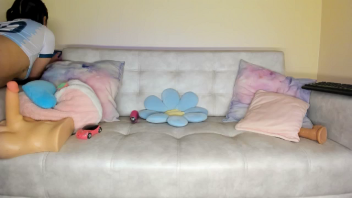 Tiny_Cora