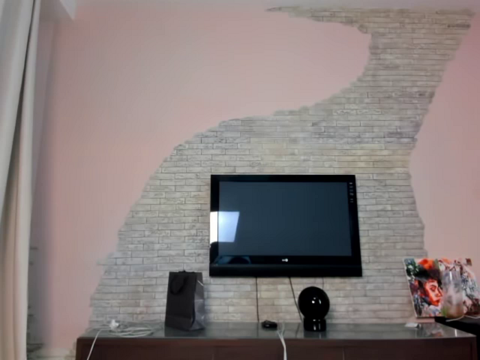 ViolettStar