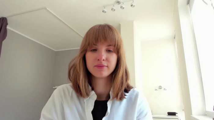 WhoIsSofi