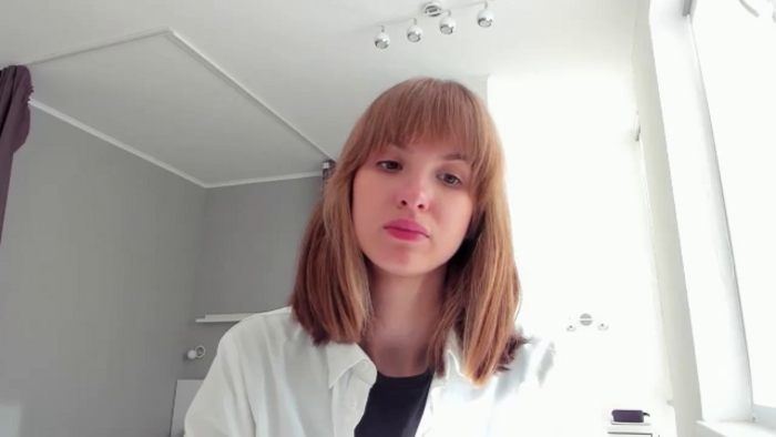 WhoIsSofi