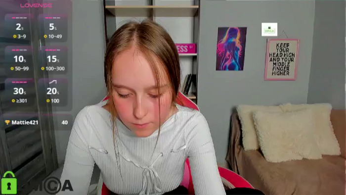 WowEmma_