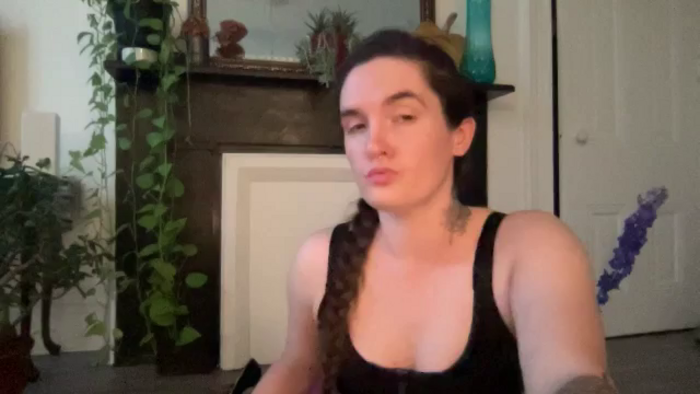 Xanthe__rhea