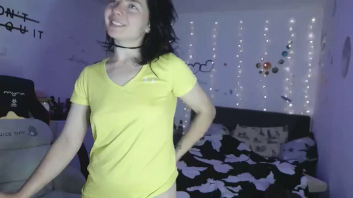 YreneA