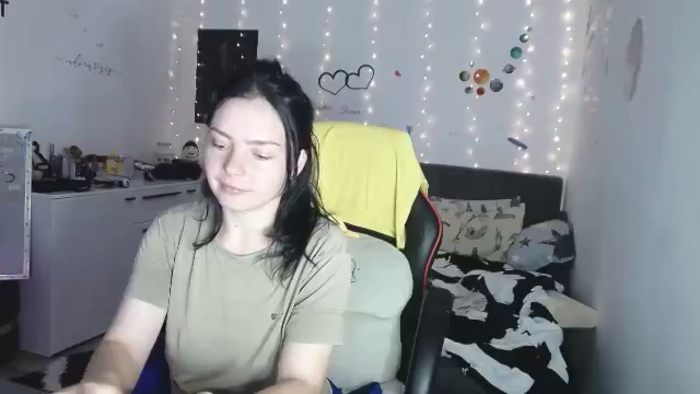 YreneA