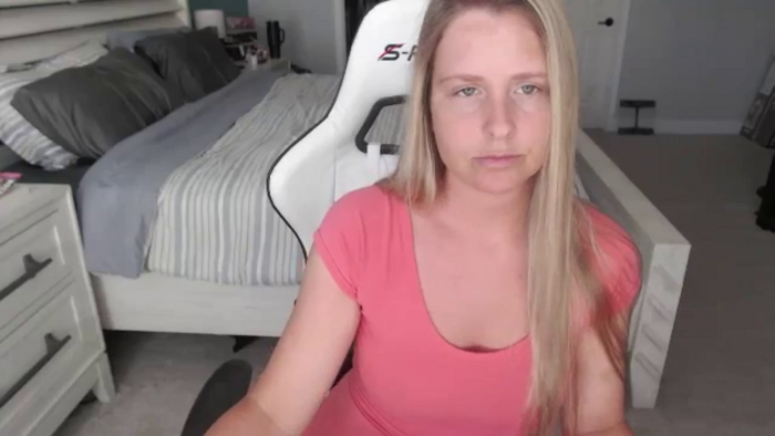 ZenZoey