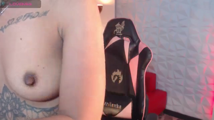 alexa_robert