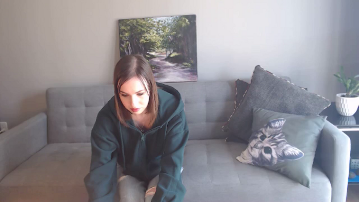 antidreamgirl