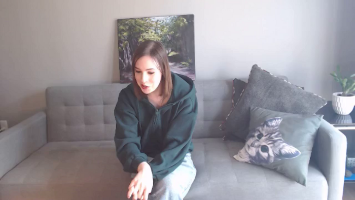antidreamgirl