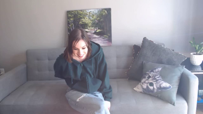 antidreamgirl