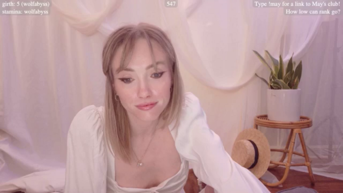 coletteclaude