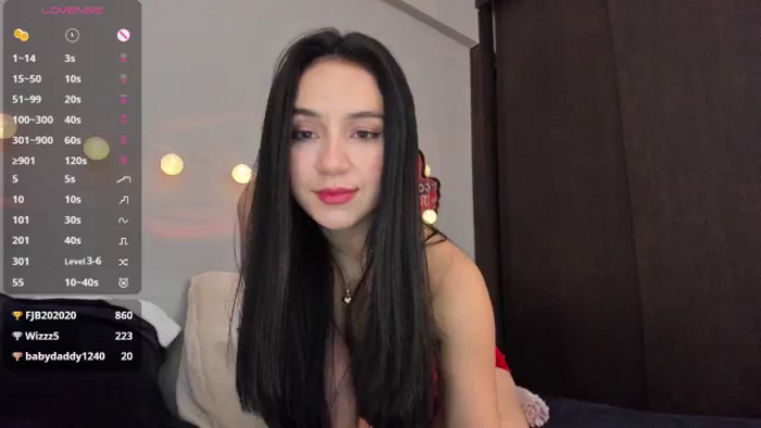 dariadiaz_