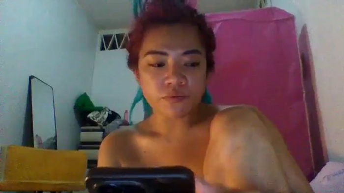 exoticlulu