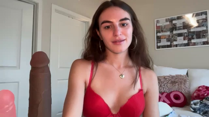 graciesmith27