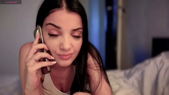loraine_doll