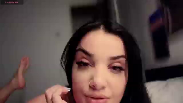 loraine_doll