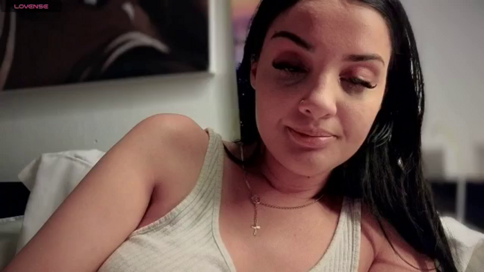 loraine_doll