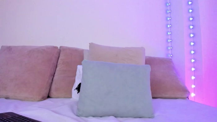 missvioleta