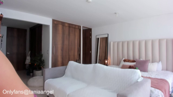 taniaangel