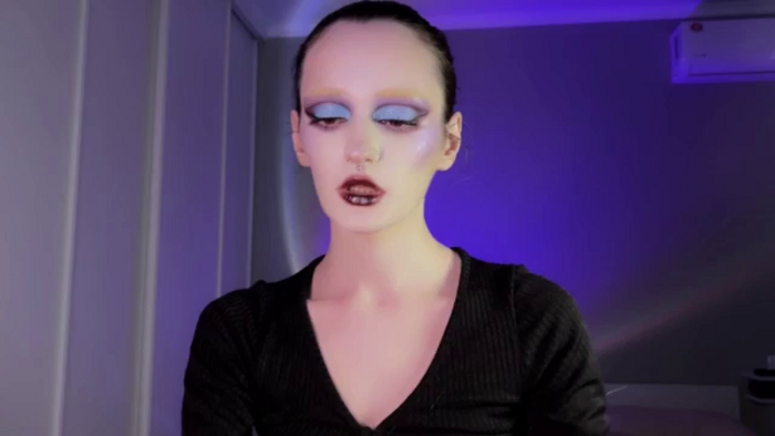unhollymeow
