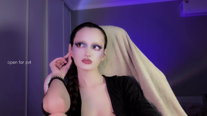 unhollymeow