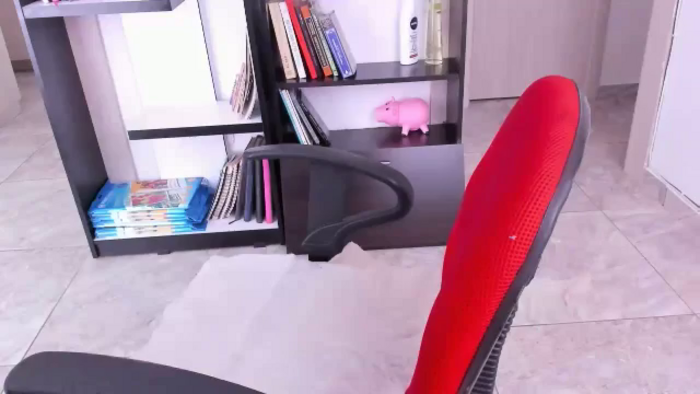 yenlo