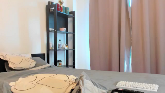 yourbustygirl