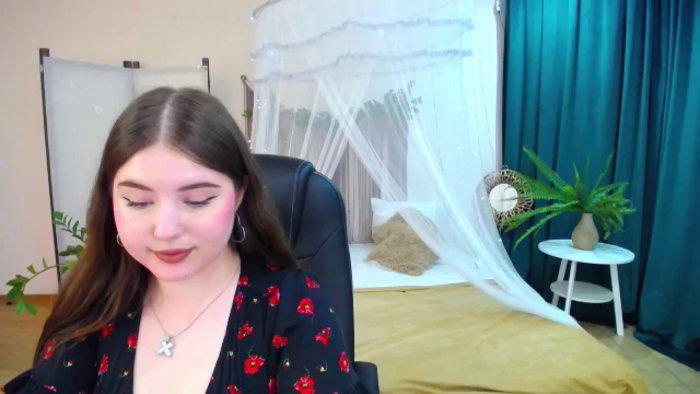 AdmireMyEyes