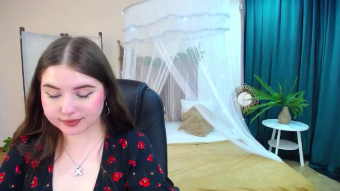 AdmireMyEyes