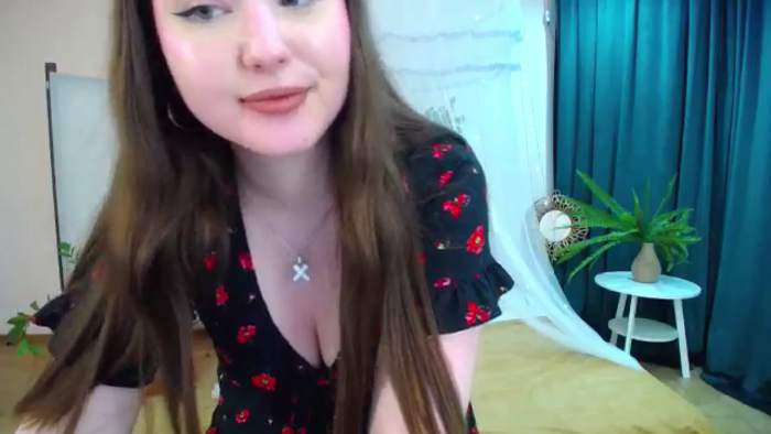 AdmireMyEyes
