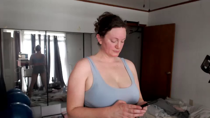 AdoreAnna