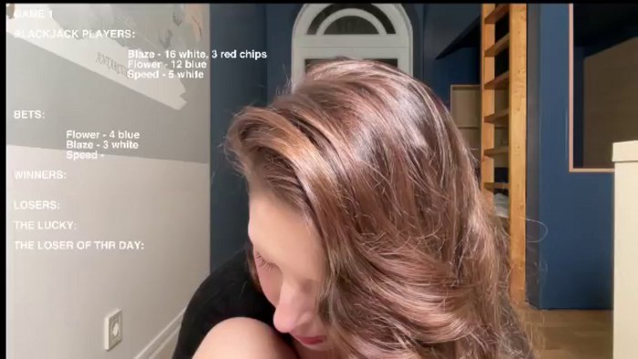 AgentTease