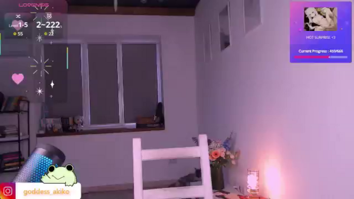 AkikoHentai
