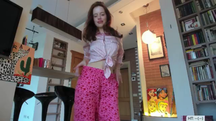 Alena29