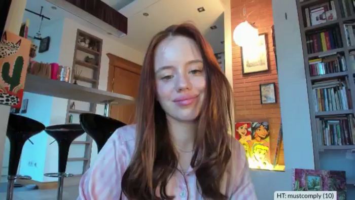 Alena29