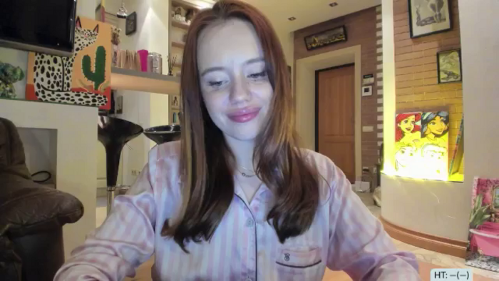 Alena29