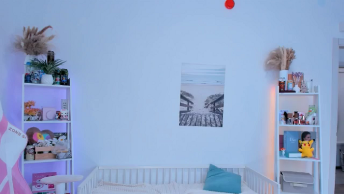 Alice_Chery