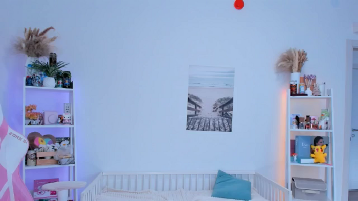 Alice_Chery