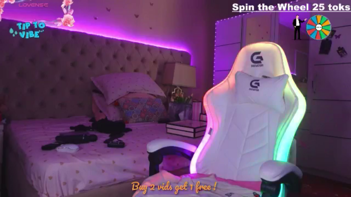 AliciaRey