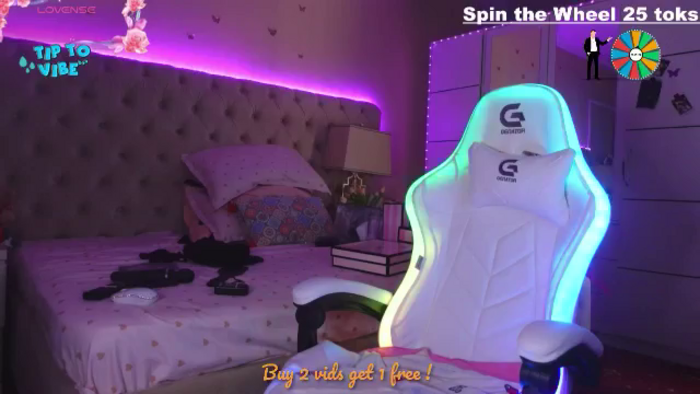 AliciaRey